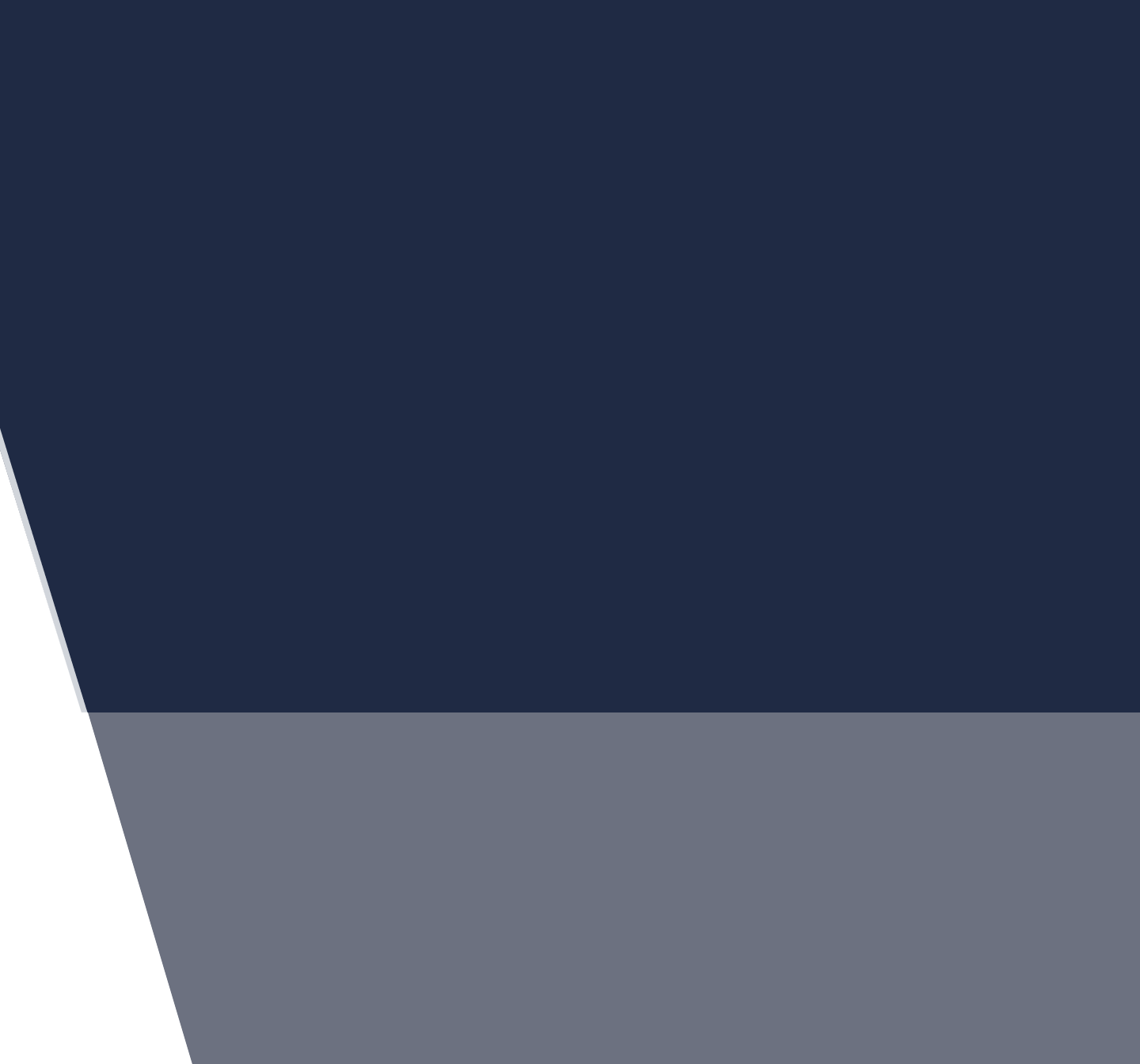 breath_hero_banner_laptop